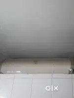 Want to sell