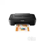 canon mg2570s