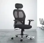 Office Chair/Study/Computer/Revolving/Desk Chair
