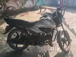Hero ismart