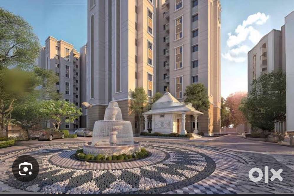 4 bhk flats for urgent sale