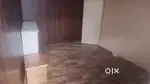 Room for rent 4200