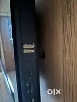 Sony bravia