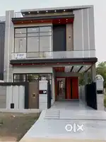Lavish 3 BHK Independent Villa in Tambaram West
