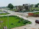 In just 2 min Distance Metro Station RL NMRDA Sanction Plots In Jamtha
