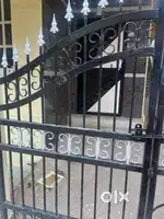 3bhk rent in Nelamangala