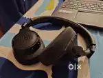 JBL NC 770