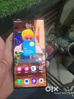 S23 ultra 512gb scratchless