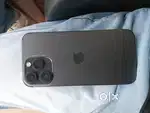 I phone 14 pro max 128 , japan , 83 Battery  All Orignal All Okk