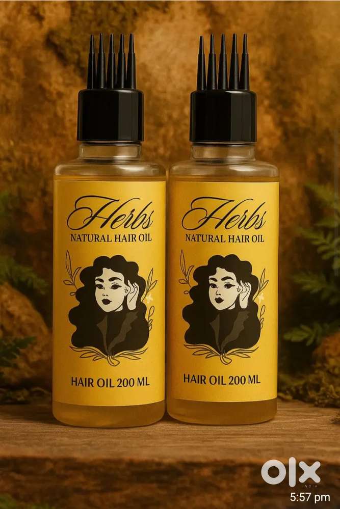 Need telecaller of balaji healthcare