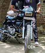 Rc hai need money