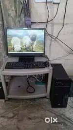 Lenovo ThinkPad