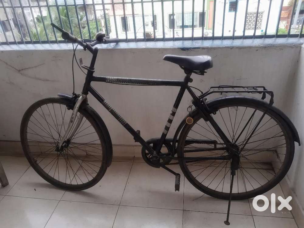Bicycle for sale