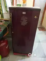 Videocon refrigerator