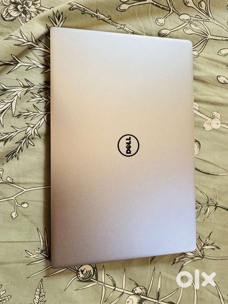 Dell XPS 13  Excellent Condition