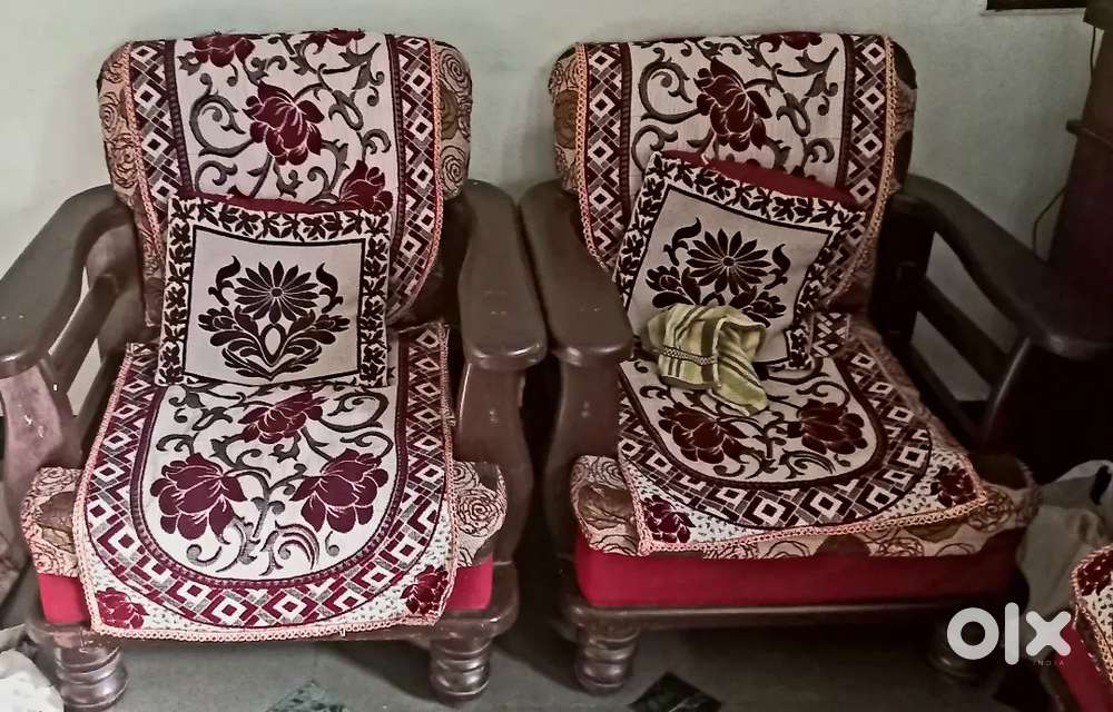 Sofa dena h