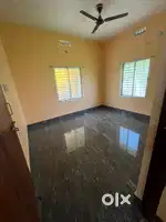 Rent in bhadrak
