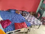 Room partner chaiye Rajiv nagar road no 24