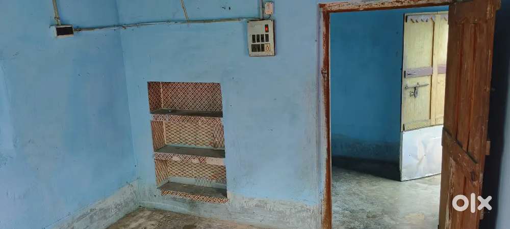 Rent room/Albaster room/To let// অ্যালাবাস্টার কক্ষ
