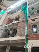 Residential Independent House(Nawada)