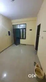1 room set available for rent with attached washroom and kitchen