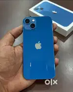 All types of iPhone models available here in amazing discount