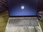 Hp laptop 15