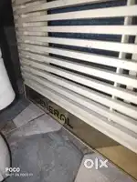 O General Window AC