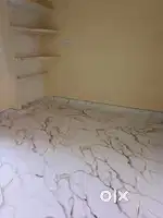 Kashiram Nagar single story Moradabad 244001 Uttar Pradesh