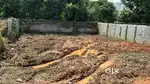 Rampura site for sale attached to prestige