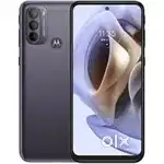 Motorola g31 6/128 Ram/Rom