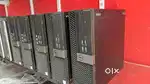 DELL BRANDED INTEL CORE I7 6TH GENERATION AT BEST PRICE