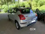Maruti Suzuki Swift 2021 Petrol 73000 Km Driven