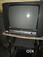 TV set in Best Condition Oscar 20 inches for sale