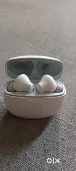 BOAT Airbuds 120