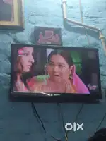 Kharidovyha led tv bachna ha ya sony ka brand ha kharidna ka liya call