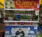 Momos making work just 4 to 5 hours