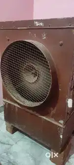Big size cooler with big size stand for sale