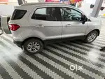 Top end model