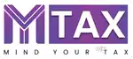Tele sales executive
