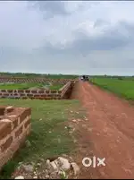 plots in BHUBANESWAR near AIIMS HOSPITAL