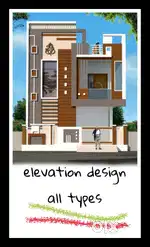 House painting service 1200 only daily labour