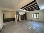 4bhk commercial office space for rent in madhapur hitech City
