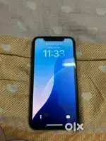 iPhone 11 128 gb urgent sell