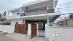 Kumaresan -Office space available for Rent in Kallimadai