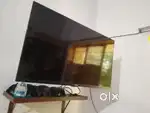 32hd realme tv