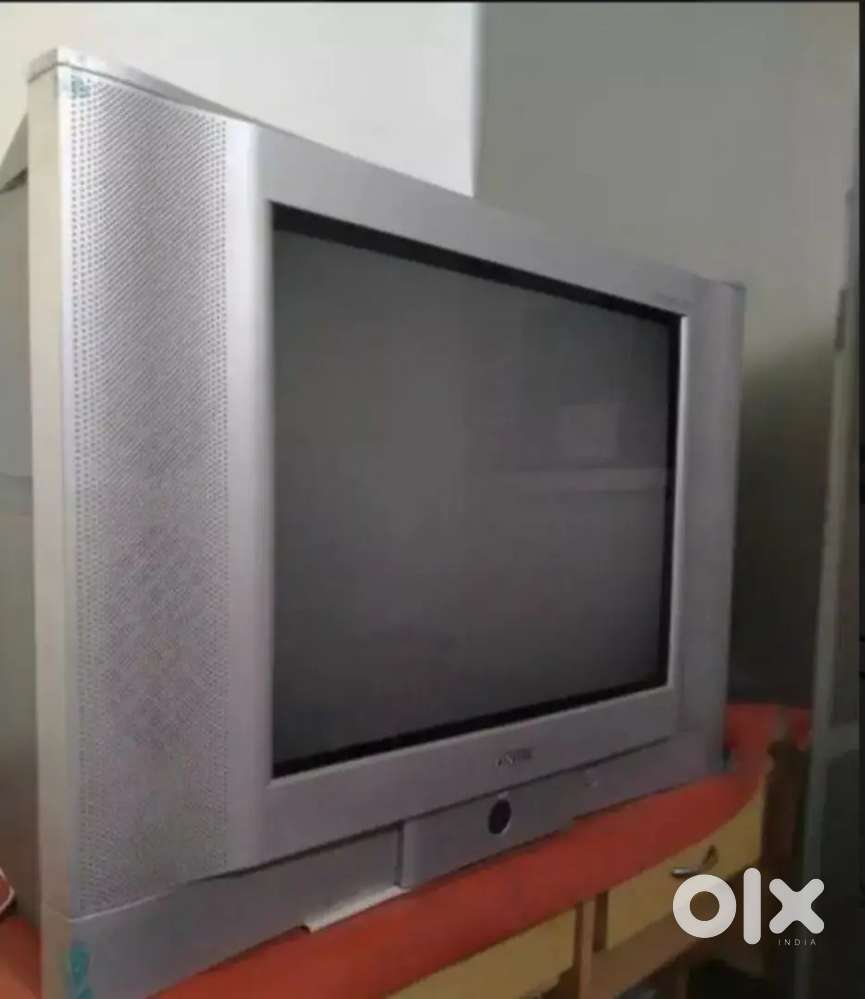 Onida Doom TV