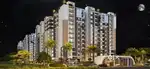 Buy Flats 1-4 BHK in Jagatpura