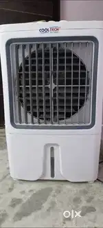 Cooler sell urgent