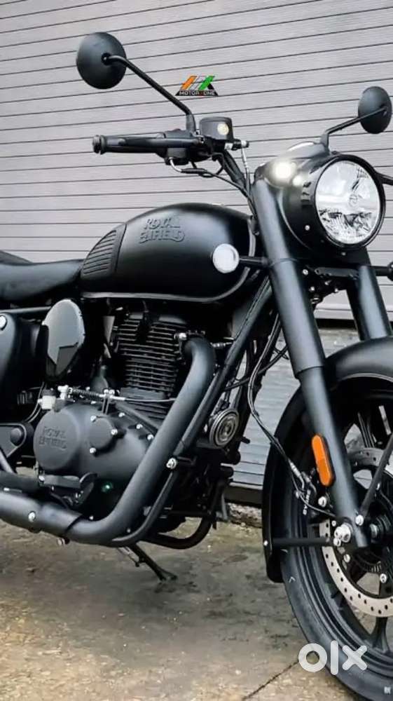 Well condition brand new urgent need money